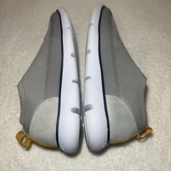 Cole Haan Men's Zerogrand Omni Lace-Up Sneaker Size 11M - Picture 5 of 9